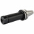 DB-S-BT40ER25AD160 Патрон цанговый BT40-ER25-160, AD, серия Standard 
