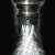 DB-P-RQF78.17 Цанга ER32 Ø 17 серия RQF78 Premium (Germany). Debever Machining Solutions DB-P-RQF78.17 Цанга ER32 Ø 17 серия RQF78 Premium (Germany)