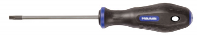 Отвертка TX T10 4130-10