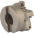 WFXH12063RS Корпус фрезы