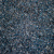 FDZA180060 Фибровый круг Debever 180 мм (ZA) P60. FDZA180060 Фибровый круг Debever 180 мм (ZA) P60
