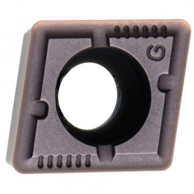 WDXT094008GACP300 Пластина твердосплавная
