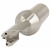 DB-S-D3SP07250W32 Корпус сверла D=25 мм, 3D, W32, серия Standard