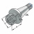 DB-P-LFA0220 Патрон цанговый SK 30-2/20-50 ER32 Premium (Germany) 