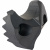 7831230 PXD Heads XP3425 23 PXDH2300-PC пластина из твердого сплава