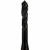 960406 Метчик машинный M4x0,7, для глухих отверстий, HSS-Co, DIN 371, VAP, Форма C