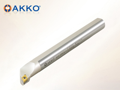 S12K SDPCL 07 AKKO