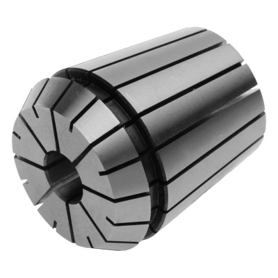 DB-P-RQF7.20 Цанга ER32 Ø 20-19 серия RQF7 Premium (Germany) 