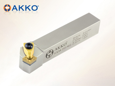 TCKNL 3232 P12 AKKO