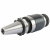 DB-S-SK40TCLC20 Патрон резьбонарезной с осевой компенсацией SK40, M5-M24, серия Standard 