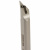 DB-S-S12MSVJCR11 Державка расточная S12M-SVJCR 11 правая Standard. DB-S-S12MSVJCR11 Державка расточная S12M-SVJCR 11 правая Standard