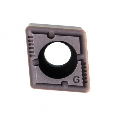 WDXT094008GACP300 Пластина твердосплавная