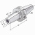 Schrumpffutter BT 40-20-160 Kemmler