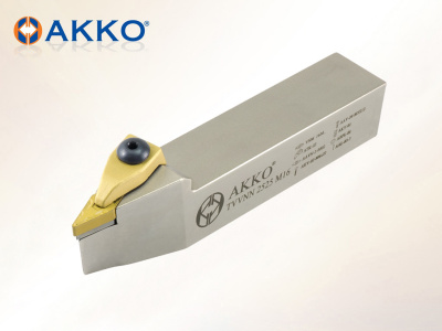 TVVNN 3232 P16 AKKO