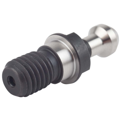 DB-S-PS1BT4045 Штревель PS1-BT40 45°, MAS BT 403-1982, серия Standard 