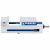 Präzisionsschraubstock AMC-60G/HV Kemmler. Kemmler Präzisionsschraubstock AMC-60G/HV Kemmler