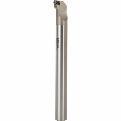 DB-P-S25SSCLCR09 Державка расточная S25S SCLCR 09 правая Premium