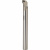 DB-P-S25SSCLCR09 Державка расточная S25S SCLCR 09 правая Premium