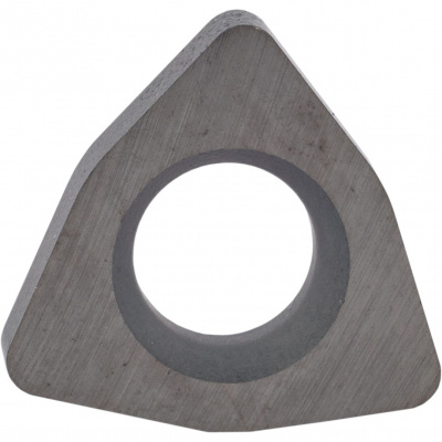 DB-P-AAWNSW317WNMG06SH Запасная деталь №222 AAWN-SW317 WNMG 06 SHIM Premium