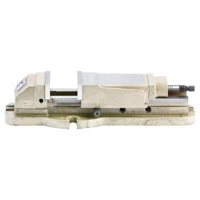 Präzsionsschraubstock HP-50A Kemmler