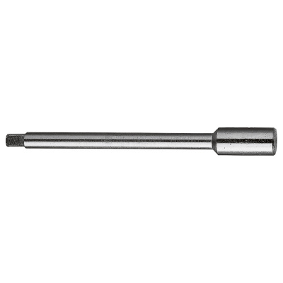 91390 Удлинитель для метчиков M14-M16, L=135 мм