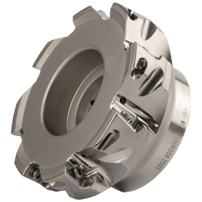 WEZ17100RS08 фреза с СМП