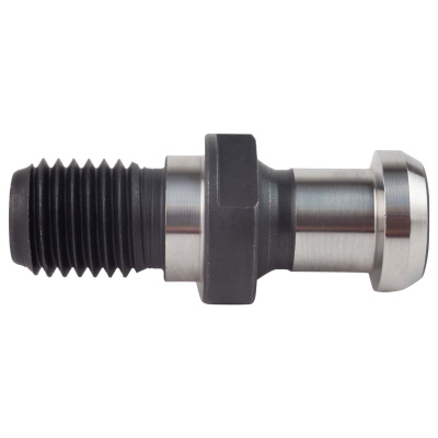 DB-S-PSBT30 Штревель со сквозным отверстием PS-BT30, JIS B6339-1986, серия Standard 