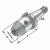 DB-P-VFA1516 Патрон сверлильный станочный SK 50-2,5/16-91 Premium (Germany) 