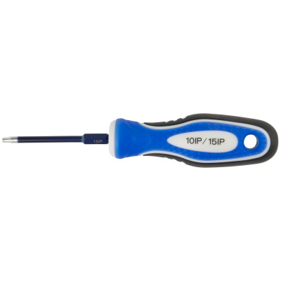 WEZ17100RS08 фреза с СМП