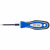 WEZ17100RS08 фреза с СМП. WEZ17100RS08 фреза с СМП