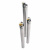 STMD M40-688 Держатель для инструмента