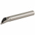 DB-S-S25RMVXNR16 Державка расточная S25R MVXNR 16 правая Standard