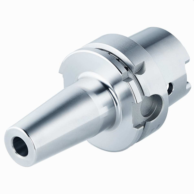 Schrumpffutter HSK 63-16-120 Kemmler