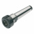 Spannfutter MK 3-2/16-56 ER25 Kemmler