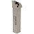 DB-S-PDJNR3232P15 Державка токарная PDJNR 3232 P15 правая Standard