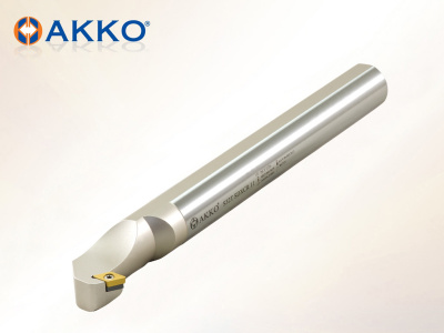 S40U SDXCR 11 AKKO
