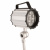 OPT-PJ12003 Светильник светодиодный станочный IP67, 24V, 12W, крепление под винты. OPT-PJ12003 Светильник светодиодный станочный IP67, 24V, 12W, крепление под винты