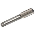 Метчики STI Для дюймовой резьбы