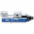 Präzisionsschraubstock AVQ-160G/HV Kemmler