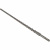8316600 Бур для перфоратора 16 мм, Rocket 3, L=600 мм, SDS-plus. PROJAHN 8316600 Бур для перфоратора 16 мм, Rocket 3, L=600 мм, SDS-plus