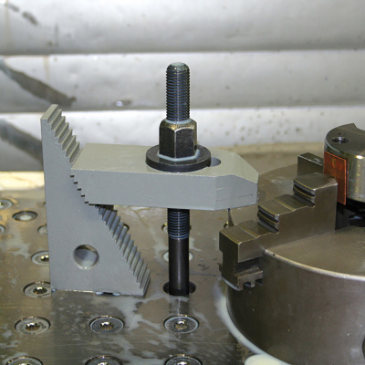 Scheiben DIN 6340 Kemmler Z.KS.82826