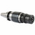 DB-S-SK40TCLC20 Патрон резьбонарезной с осевой компенсацией SK40, M5-M24, серия Standard 